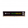 Corsair ValueSelect 8GB DDR4 2133MHz CL15 - Memoria RAM