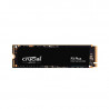 Crucial P3 Plus 1TB - Disco SSD NVMe PCIe 4.0