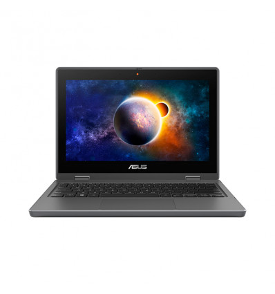 Asus Laptop BR1100FKA-BP1195N - Portátil