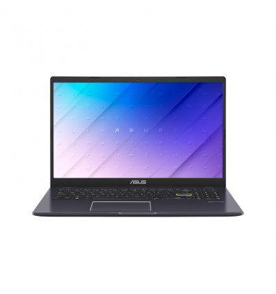 Asus Laptop E510MA-EJ1361XA - Portátil