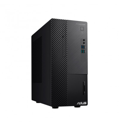Asus Expertcenter D500MD-CZ-512500008X i5 12500 / 16GB / 512GB - PC Sobremesa