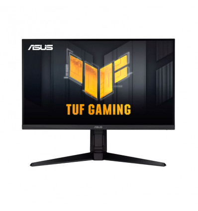 Asus TUF Gaming VG27AQL3A 27" QHD 180Hz - Monitor