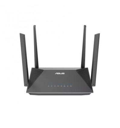 Asus RT-AX52 - Router