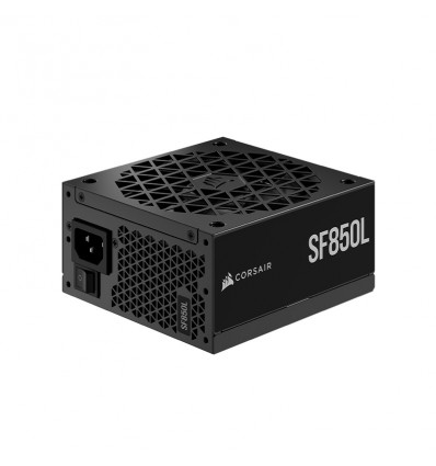 Corsair SF850L ATX3.0 PCIE 5.0 - Fuente