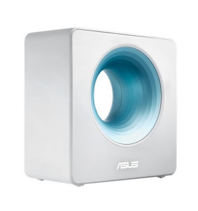 ROUTER ASUS BLUE CAVE AC2600 AIPROTECTION