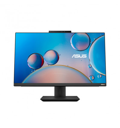 Asus AiO E5702WVAT-BA009X Negro 27" - All in One