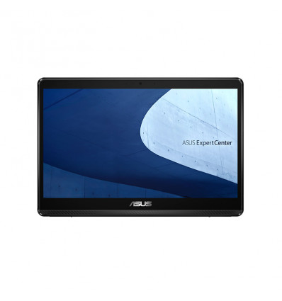 Asus Expertcenter E1600WKAT-BA001W - 15,6" N4500 4GB 256GB - All in One