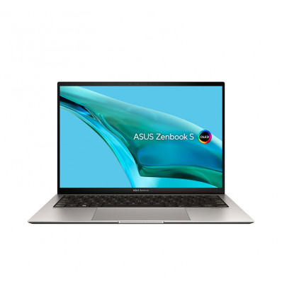 Asus ZenBook S 13 OLED UX5304VA-NQ029W