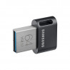 Samsung USB FIT Gray 64GB - Pendrive USB