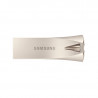 Samsung BAR Titan Silver Plus 128GB - Pendrive USB