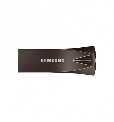 Samsung BAR Titan Gray Plus 256GB