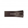 Samsung BAR Titan Gray Plus 128GB - Pendrive USB