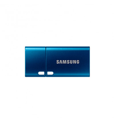 Samsung Flash Drive 256GB - Pendrive USB