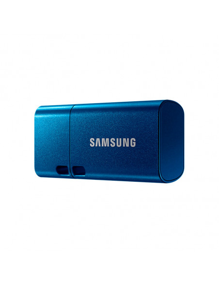 Samsung Flash Drive 128GB - Pendrive USB