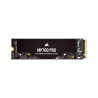 Corsair MP700 Pro 2TB NVMe (PCIe 5.0) - Unidad SSD M.2