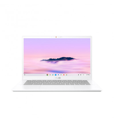 Asus ChromeBook CX3402CBA-EB0040