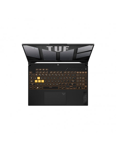 ASUS TUF Gaming F15 FX507ZV4-LP047 - Ordenador Portátil Gaming de 15.6  Full HD 144Hz (Intel Core