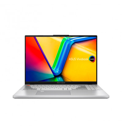 Asus VivoBook Pro 16X OLED K6604JI-MX007W