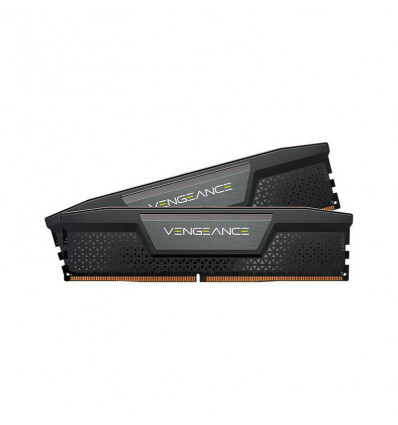 Corsair Vengeance 64GB (2x32GB) DDR5 6400MHz CL32 - Memoria RAM