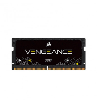 Corsair Vengeance 32GB DDR4 3200MHz CL22 - Memoria RAM