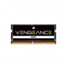 Corsair Vengeance 16GB DDR5
