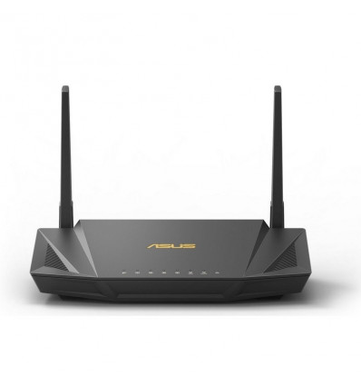 ROUTER ASUS RT-AX56U