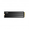 Lexar NM790 1TB M.2 con disipador - Disco SSD
