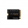 WD Black SN770M 1TB M.2 2230 - Disco Duro SSD