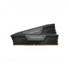 Corsair Vengeance 32GB (2x16GB) 6000MHz DDR5 CL36 - Memoria RAM
