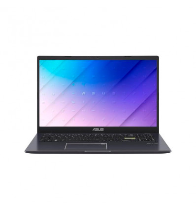 Asus Laptop E510MA-EJ594W