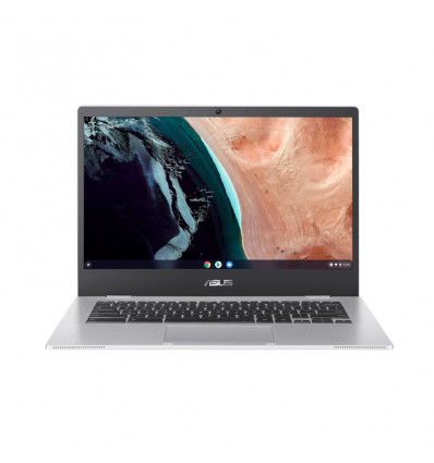 Asus ChromeBook CX1400CKA-EK0138