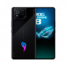 Asus ROG Phone 8 AI2401-12G256G-BK-EU 12GB 256GB Negro - Smartphone