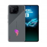 Asus ROG Phone 8 AI2401-12G256G-GY-EU 12GB 256GB Gris - Smartphone