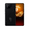 Asus ROG Phone 8 Pro AI2401-16G512GP-BK-EU 16GB 512GB Negro - Smartphone