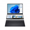 Asus ZenBook Duo UX8406MA-PZ255W