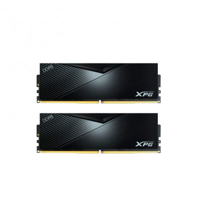 Adata XPG Lancer 64GB (2x32GB) DDR5 6000MHz CL30 - Memoria RAM