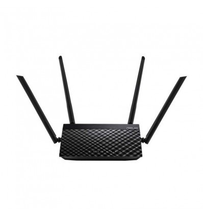 ROUTER ASUS RT-AC51 WIRELESS AC750