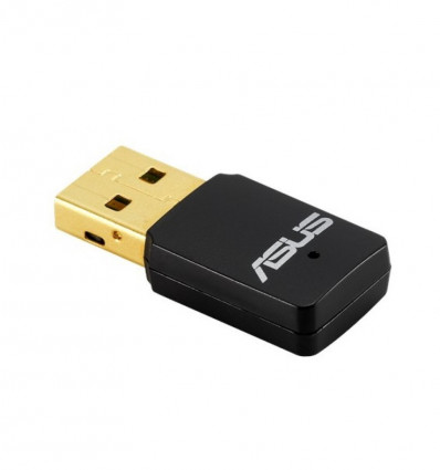 TARJETA ASUS USB-N13 C1 USB WIRELESS