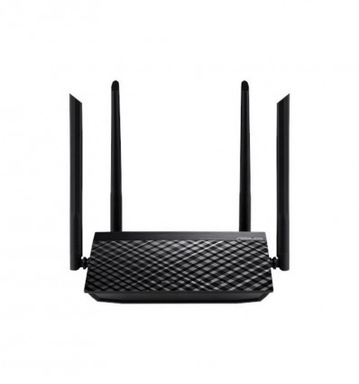 ROUTER ASUS RT-AC1200 V2 WIRELESS