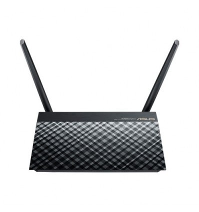 ROUTER ASUS RT-AC750 WIRELESS