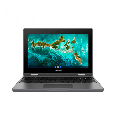 Asus ChromeBook Flip CR1 CR1100FKA-BP0568