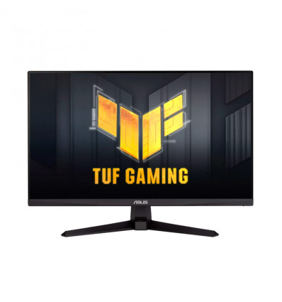 Asus TUF Gaming VG259Q3A - Monitor