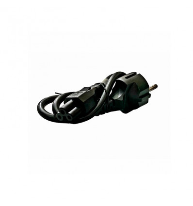 Asus AC06C05EU 979494 Power Cord (Bulk) - Cable para cargador NUC