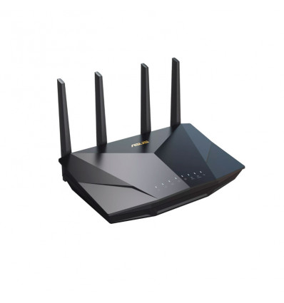 Asus RT-AX5400 - Router