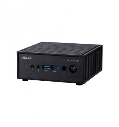 Asus Expertcenter PN42-SN004AV - Mini PC