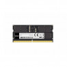 Lexar 16GB DDR5 4800MHz CL40 SODIMM - Memoria RAM