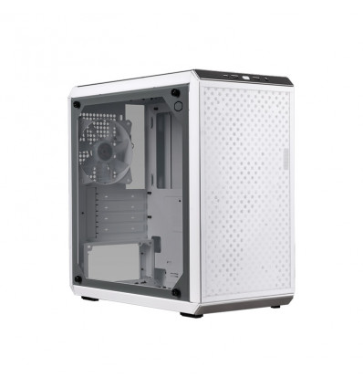 Cooler Master Q300L v2 White - Caja