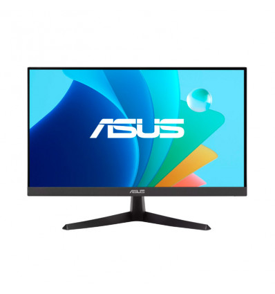 Asus VY229HF 22" FHD IPS 100Hz - Monitor