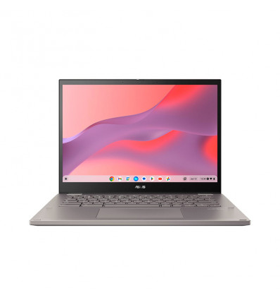 Asus ChromeBook Flip CB3401FBA-LZ0199