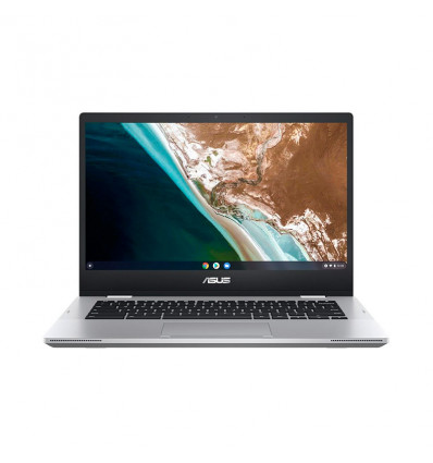 Asus ChromeBook Flip CX1400FKA-EC0077